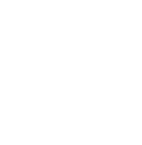 BE.LIVE COMPANY, s. r. o.
