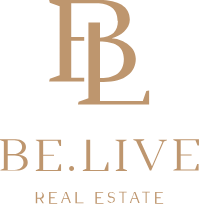 BE.LIVE COMPANY, s. r. o.