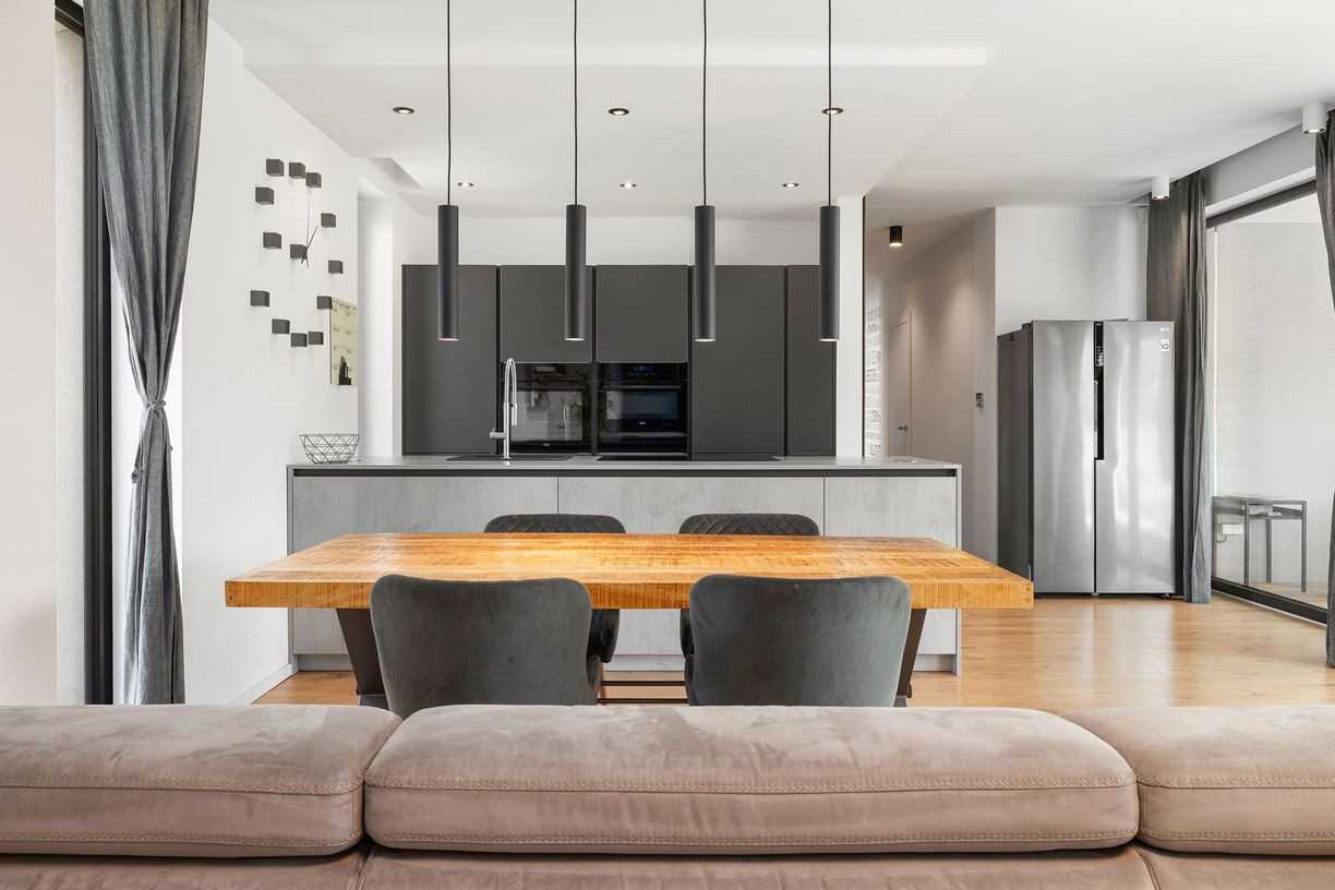 REZERVOVANÉ-PREDAJ- 5-IZBOVÝ- BUNGALOV- GARDENS- SENEC