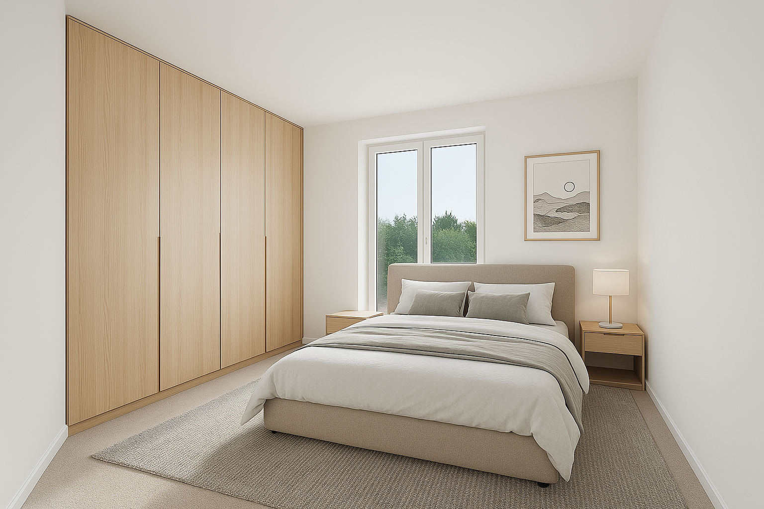 PREDANÉ- PREDAJ- 4- IZBOVÝ- BUNGALOV-KOSTOLNÁ PRI DUNAJI