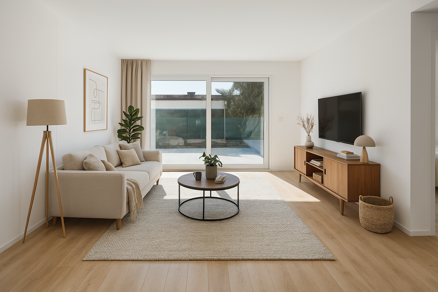 PREDANÉ- PREDAJ- 4- IZBOVÝ- BUNGALOV-KOSTOLNÁ PRI DUNAJI