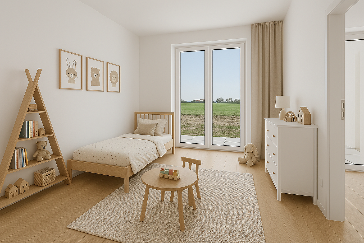 PREDANÉ- PREDAJ- 4- IZBOVÝ- BUNGALOV-KOSTOLNÁ PRI DUNAJI