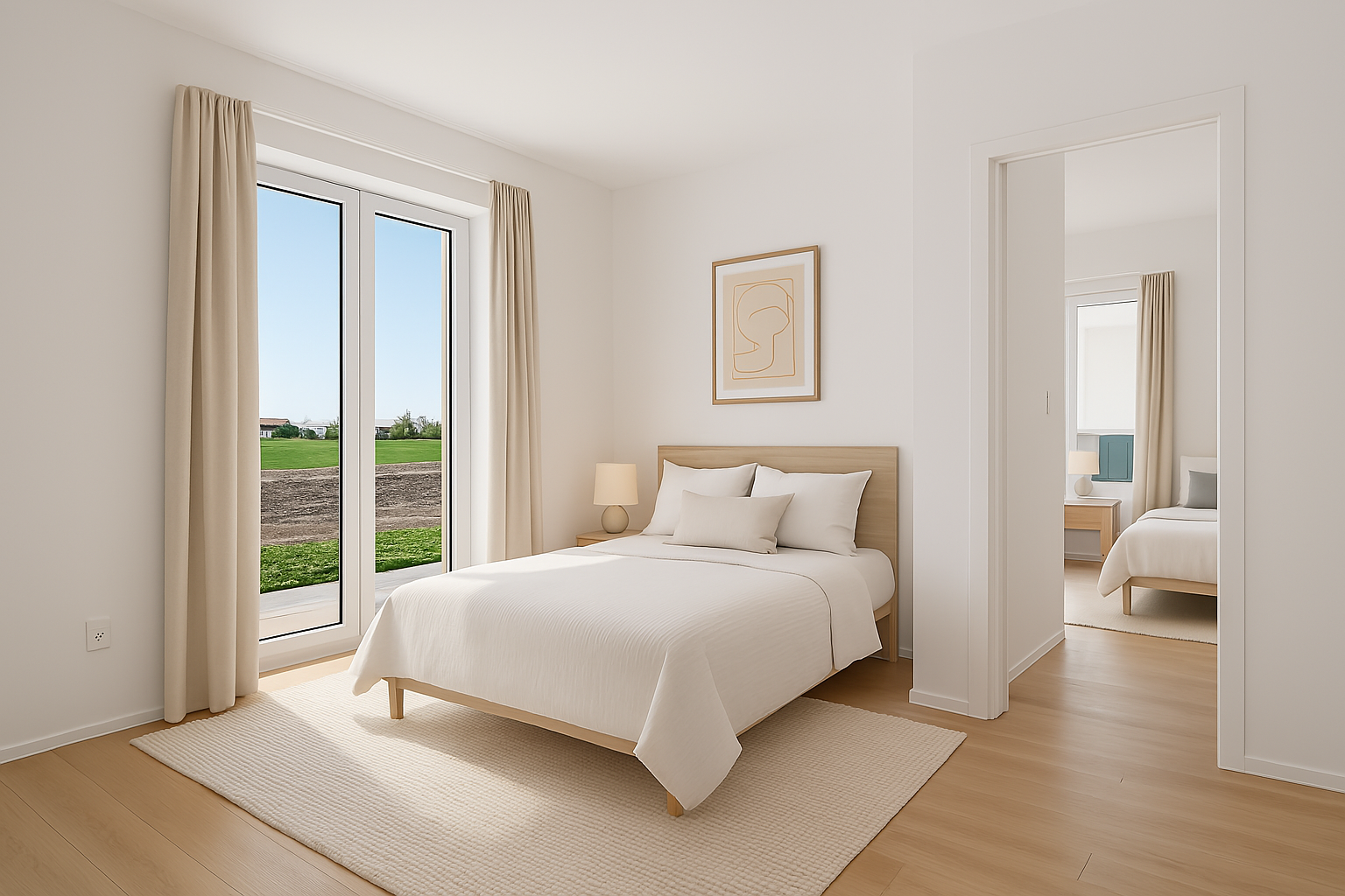 PREDANÉ- PREDAJ- 4- IZBOVÝ- BUNGALOV-KOSTOLNÁ PRI DUNAJI