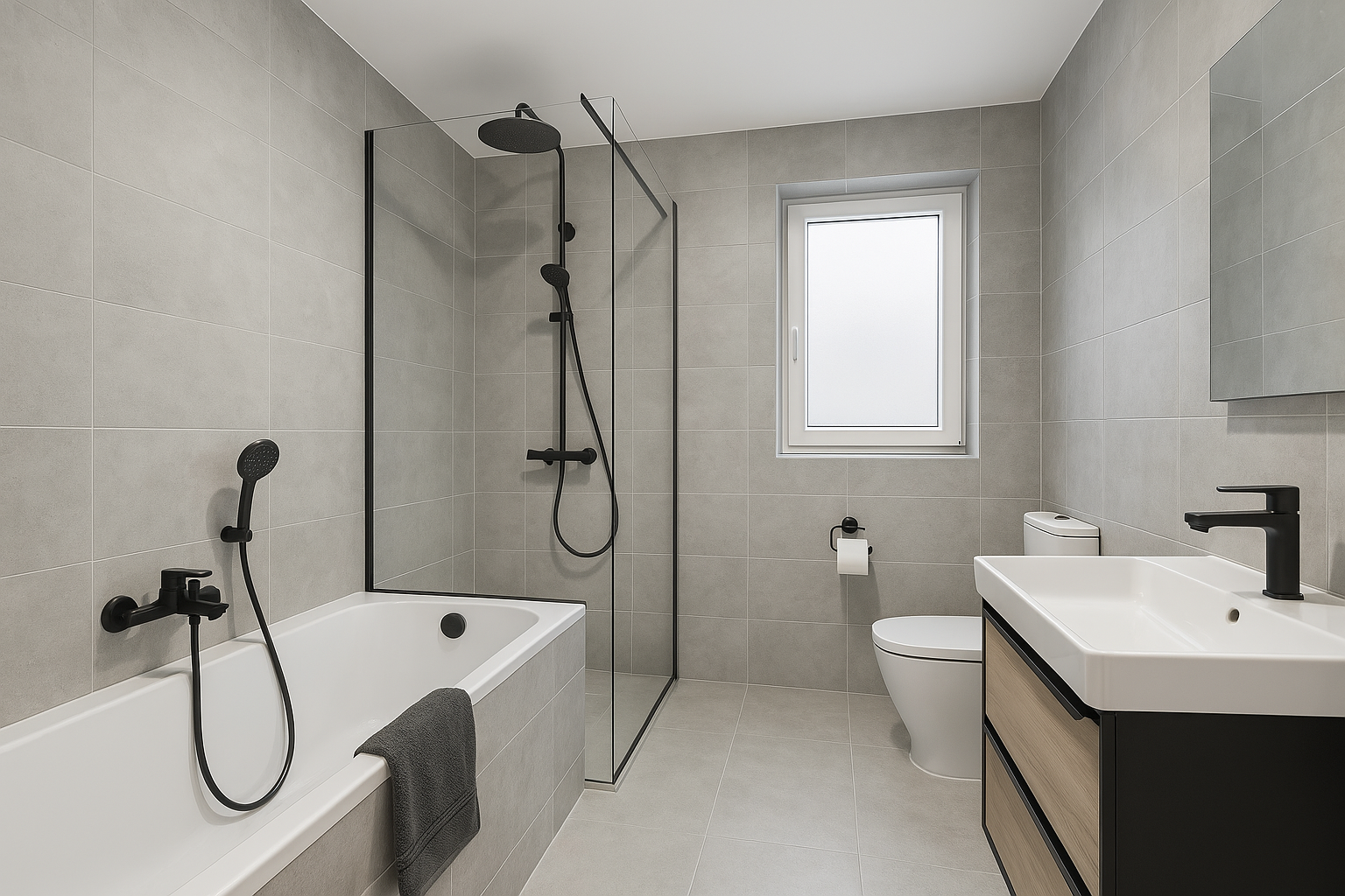 PREDANÉ- PREDAJ- 4- IZBOVÝ- BUNGALOV-KOSTOLNÁ PRI DUNAJI