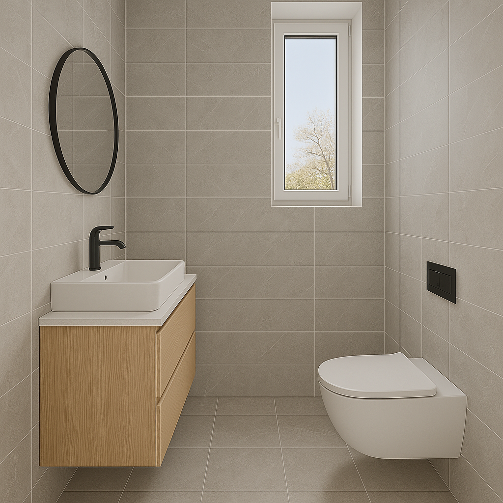 PREDANÉ- PREDAJ- 4- IZBOVÝ- BUNGALOV-KOSTOLNÁ PRI DUNAJI