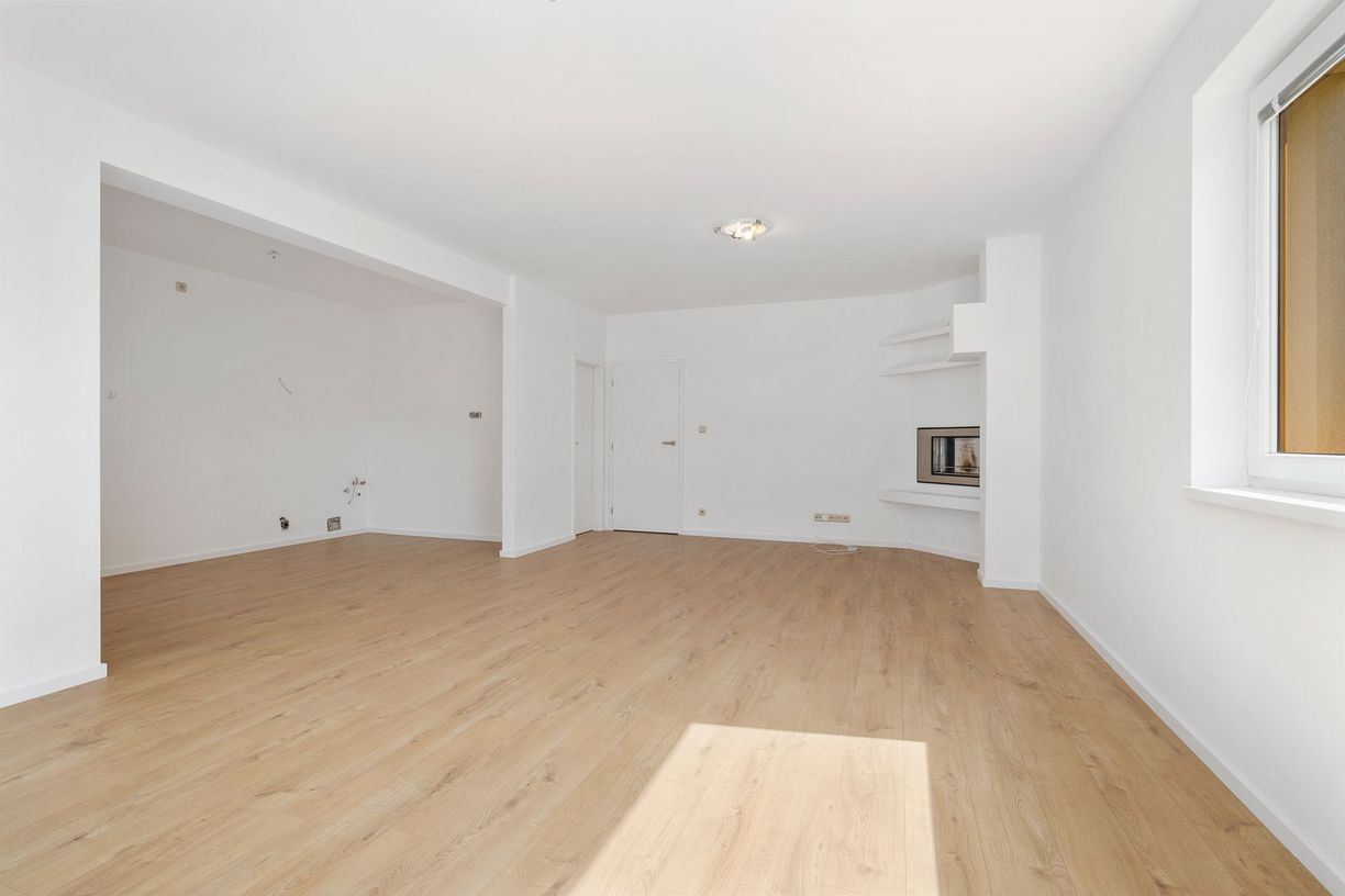 PREDANÉ- PREDAJ- 4-IZBOVÝ- 170m2- RODINNÝ DOM- ROVINKA