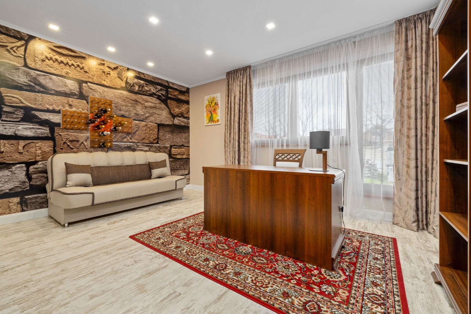 PREDANÉ- PREDAJ- 6 IZBOVÝ- VYSOKÁ PRI MORAVE