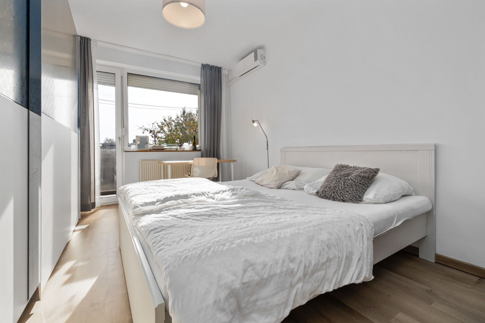 PREDANÝ- PREDAJ- 4-IZBOVÝ– 85 m2- GARÁŽ-ZÁHRADY-VAJNORY