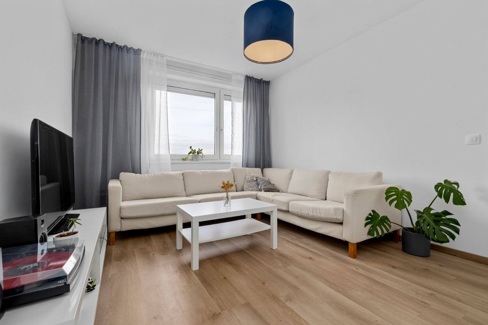 PREDANÝ- PREDAJ- 4-IZBOVÝ– 85 m2- GARÁŽ-ZÁHRADY-VAJNORY