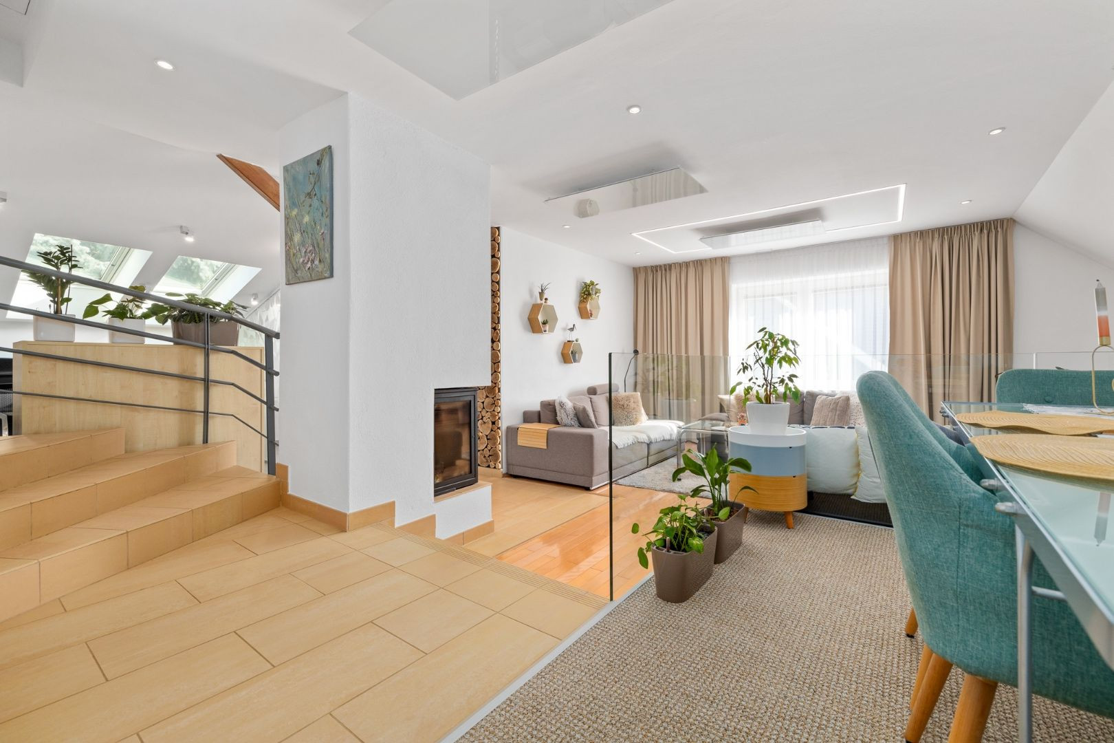 PREDAJ- 5 IZBOVÝ BYT- VO VYHĽADÁVANEJ LOKALITE- JAROVCE