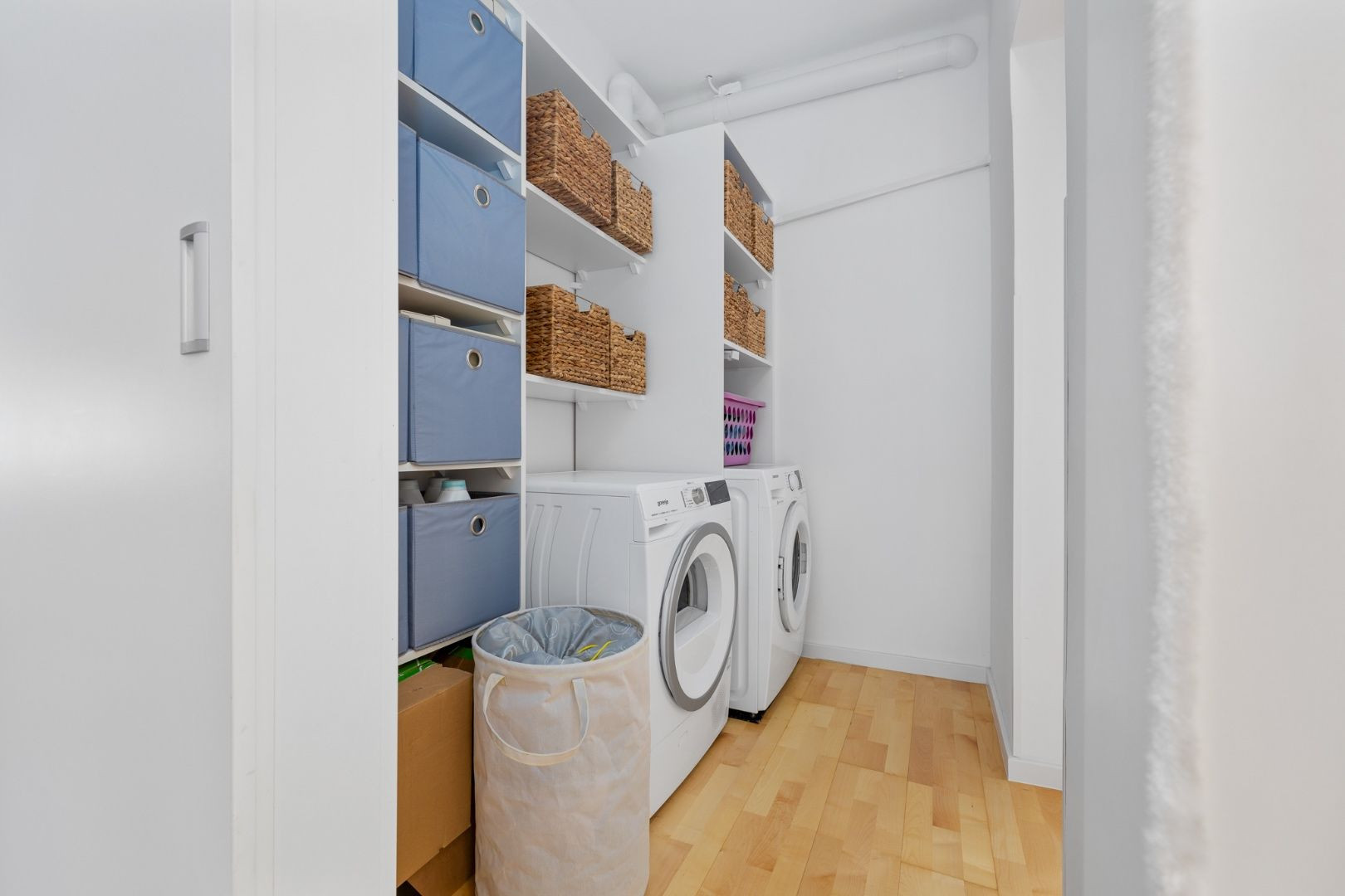 PREDAJ- 5 IZBOVÝ BYT- VO VYHĽADÁVANEJ LOKALITE- JAROVCE