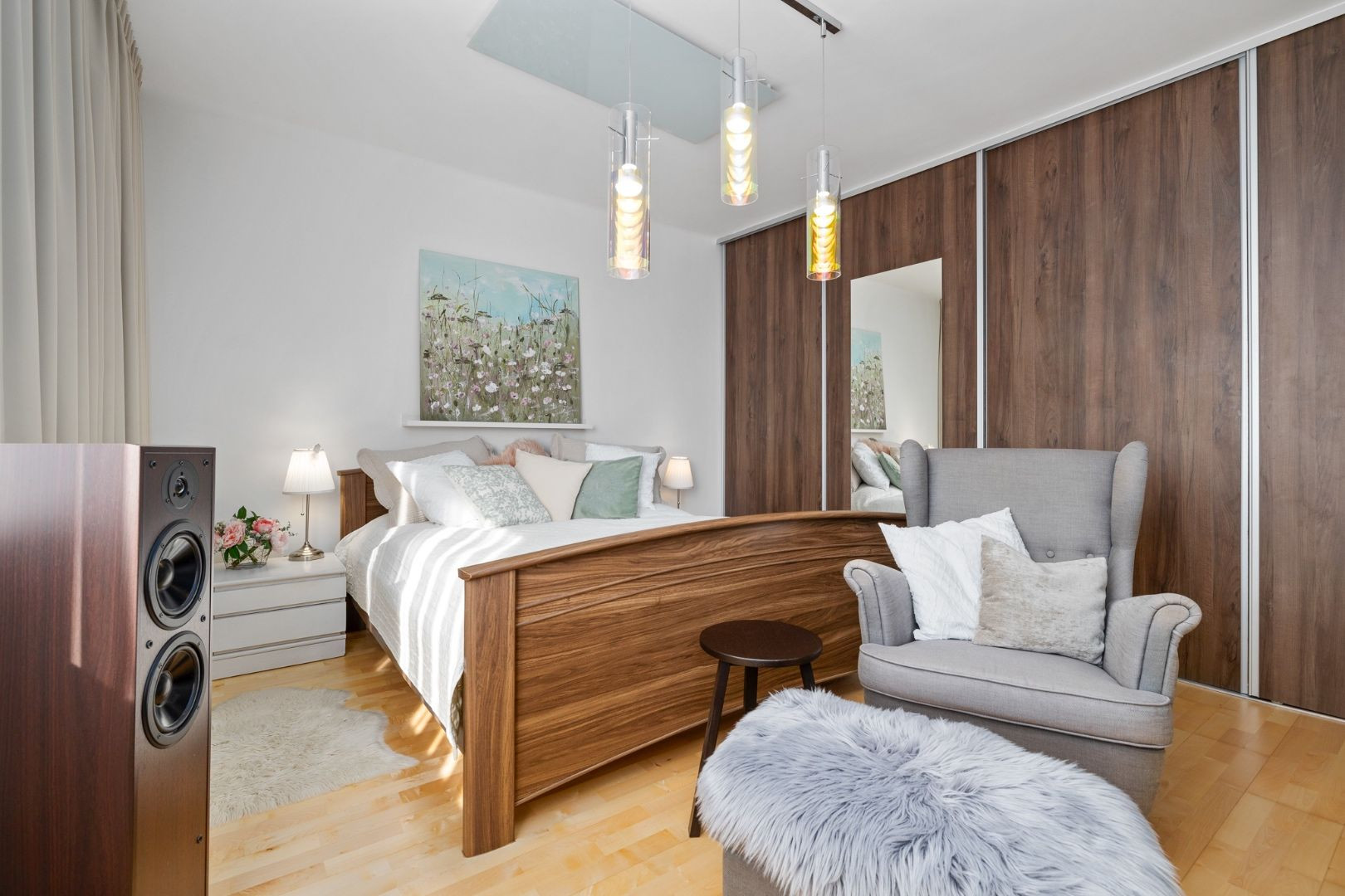 PREDAJ- 5 IZBOVÝ BYT- VO VYHĽADÁVANEJ LOKALITE- JAROVCE