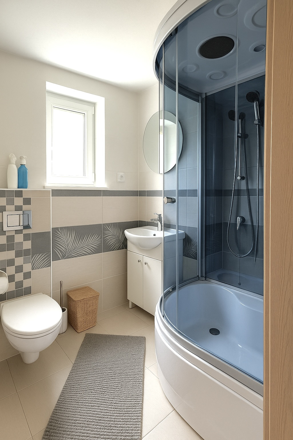 PREDANÉ- CHATA- PREDAJ- CELOROČNÉ BÝVANIE- HAMULIAKOVO