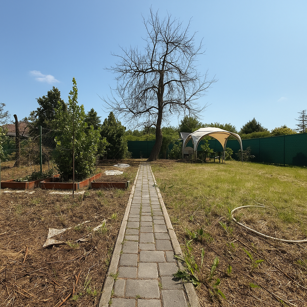 PREDANÉ- CHATA- PREDAJ- CELOROČNÉ BÝVANIE- HAMULIAKOVO