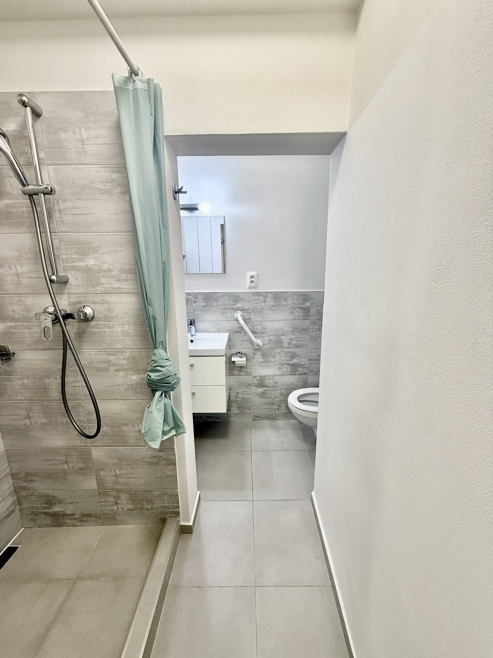 PRENAJATÉ- MEDENÁ ULICA- STARÉ MESTO- PRENÁJOM- GARSÓNKY