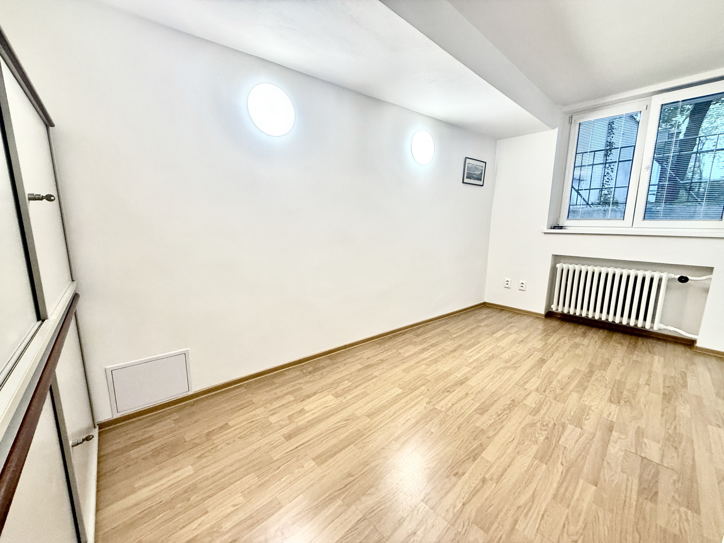 PRENAJATÉ- MEDENÁ ULICA- STARÉ MESTO- PRENÁJOM- GARSÓNKY