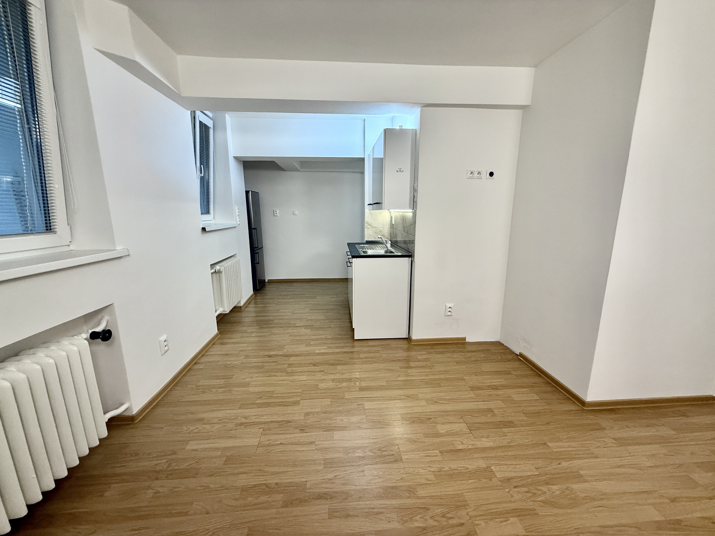 PRENAJATÉ- MEDENÁ ULICA- STARÉ MESTO- PRENÁJOM- GARSÓNKY