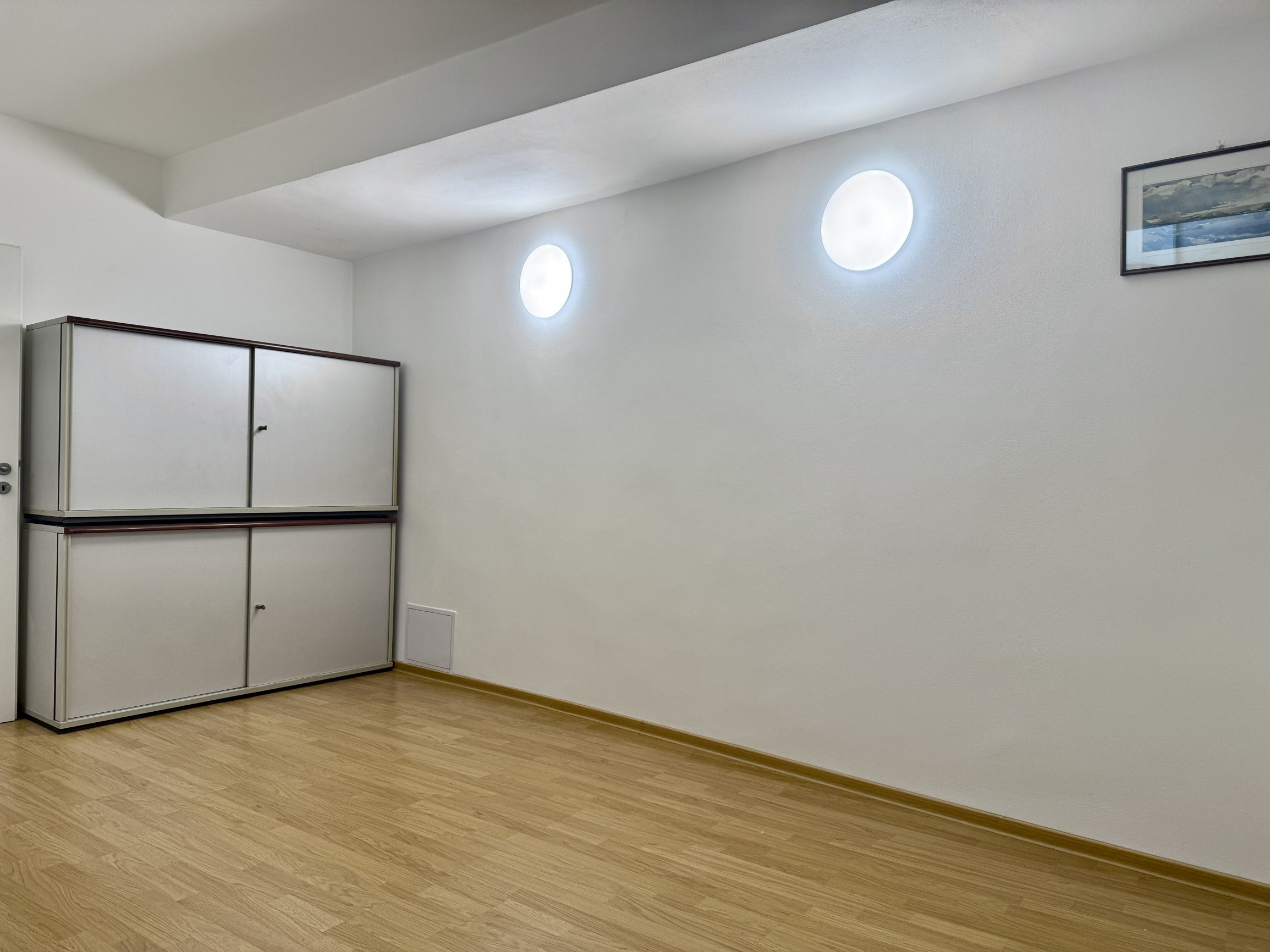 PRENAJATÉ- MEDENÁ ULICA- STARÉ MESTO- PRENÁJOM- GARSÓNKY