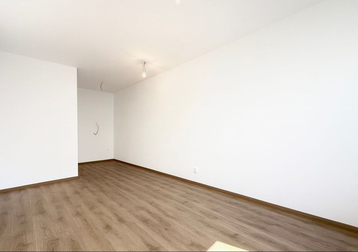 BE.LIVE COMPANY- PREDAJ- ÚTULNÝ- 2I- BYT- PARKOVANIE- IVANKA PRI DUNAJI