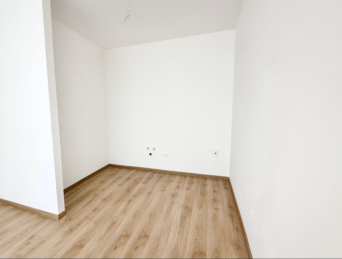 BE.LIVE COMPANY- PREDAJ- ÚTULNÝ- 2I- BYT- PARKOVANIE- IVANKA PRI DUNAJI