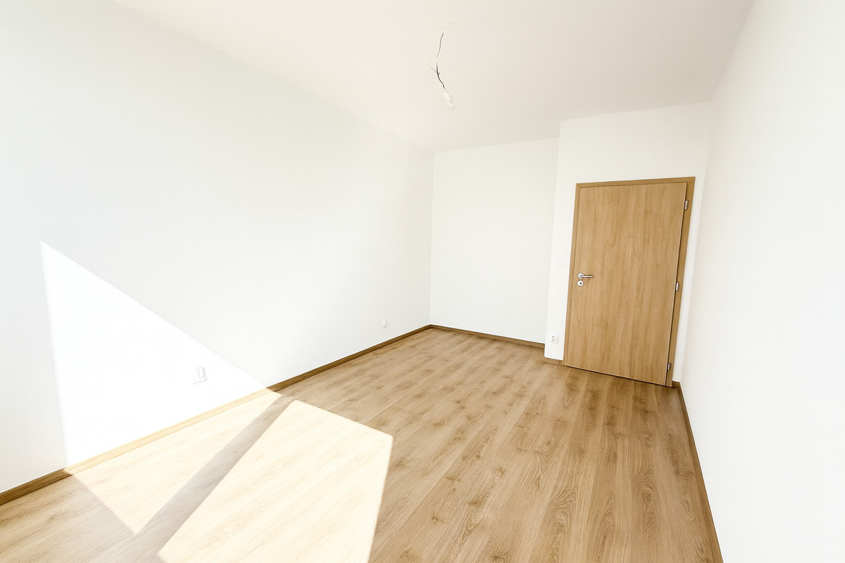 BE.LIVE COMPANY- PREDAJ- ÚTULNÝ- 2I- BYT- PARKOVANIE- IVANKA PRI DUNAJI