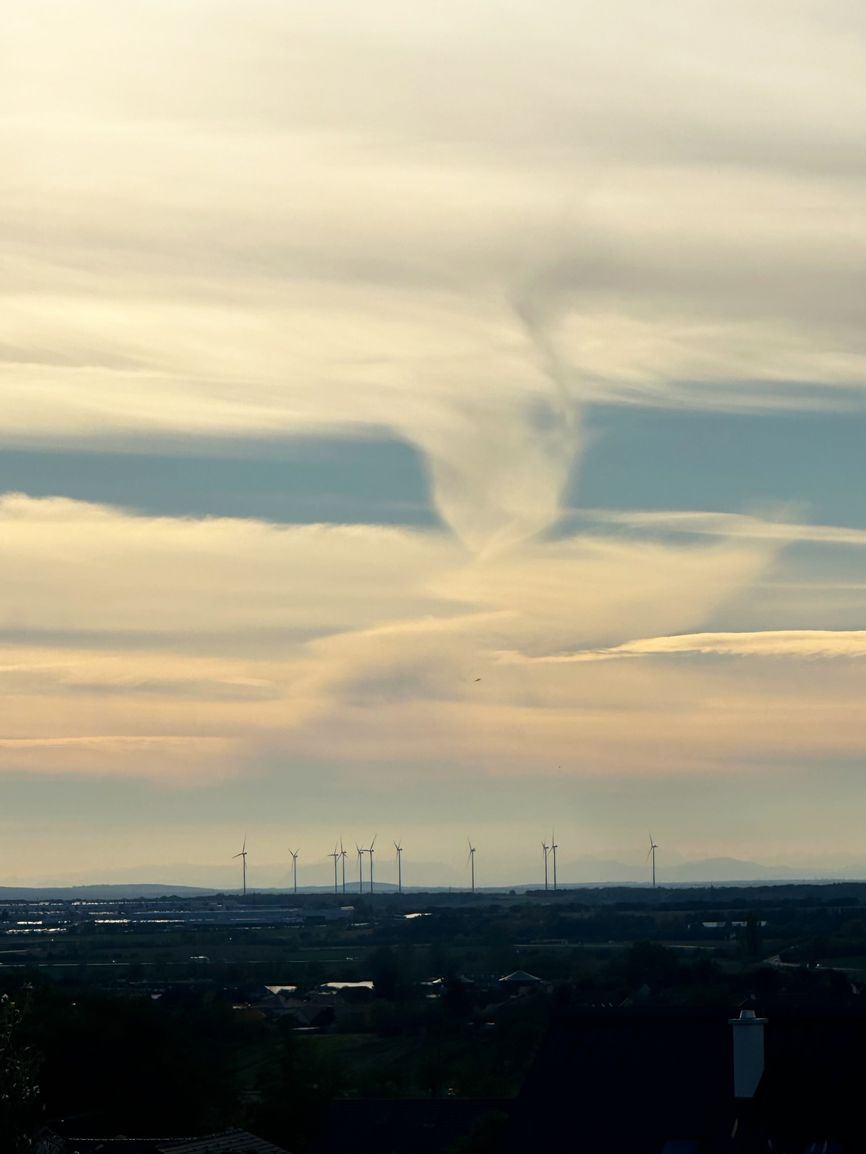 EXKLUZÍVNY STAVEBNÝ POZEMOK V NAJPRESTÍŽNEJŠEJ ČASTI STUPAVY 