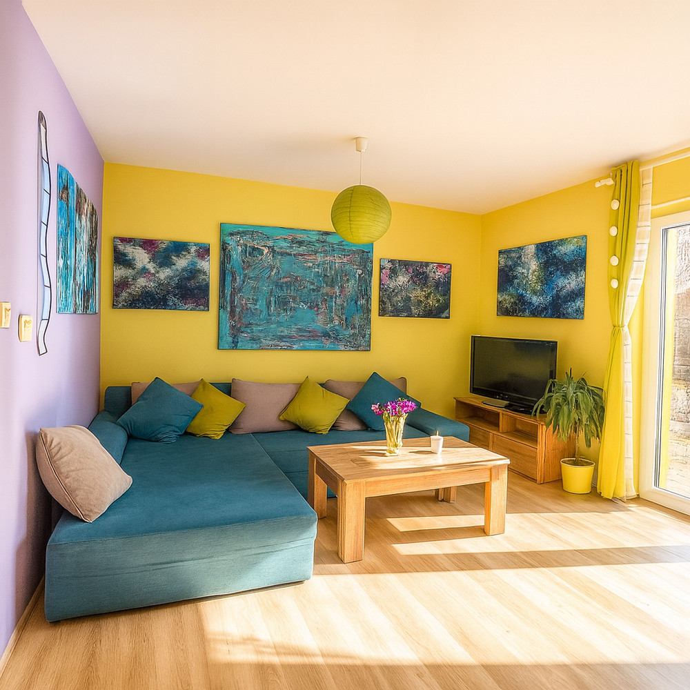 ÚTULNÝ 3-IZBOVÝ DOM S KRBOM- IVANKA PRI DUNAJI