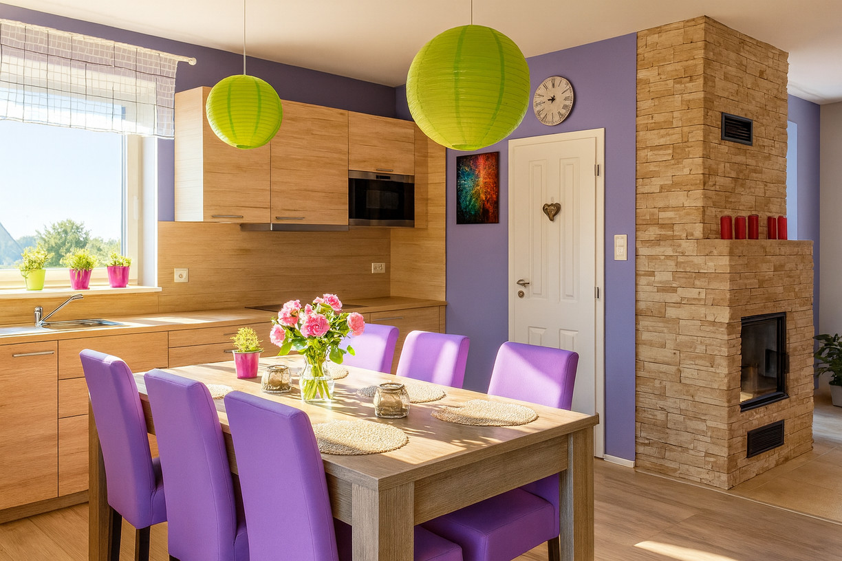 ÚTULNÝ 3-IZBOVÝ DOM S KRBOM- IVANKA PRI DUNAJI