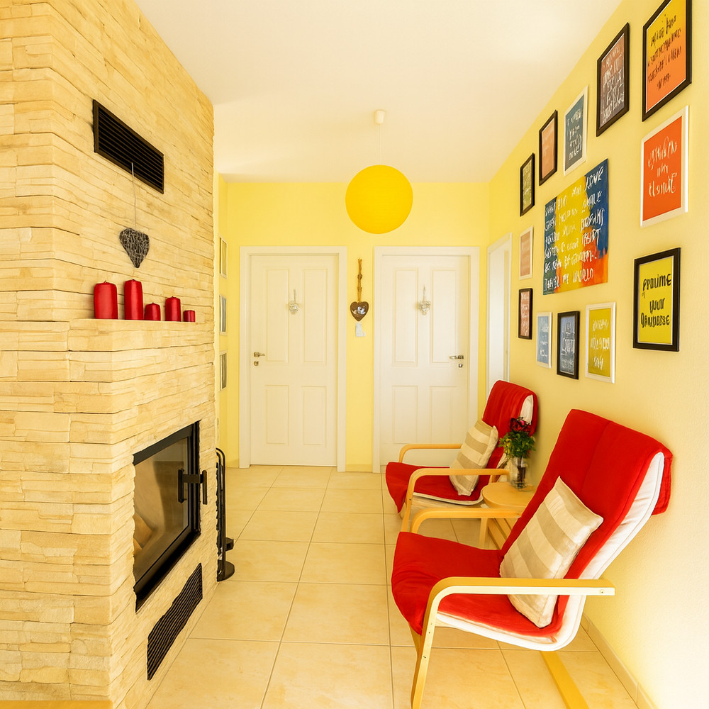 ÚTULNÝ 3-IZBOVÝ DOM S KRBOM- IVANKA PRI DUNAJI