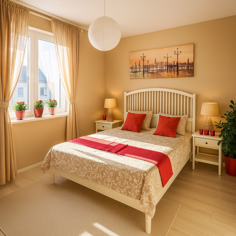 ÚTULNÝ 3-IZBOVÝ DOM S KRBOM- IVANKA PRI DUNAJI