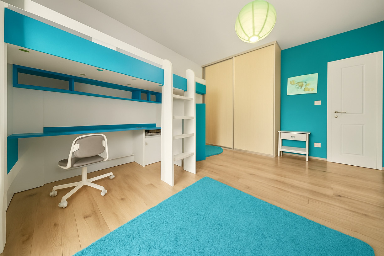 ÚTULNÝ 3-IZBOVÝ DOM S KRBOM- IVANKA PRI DUNAJI