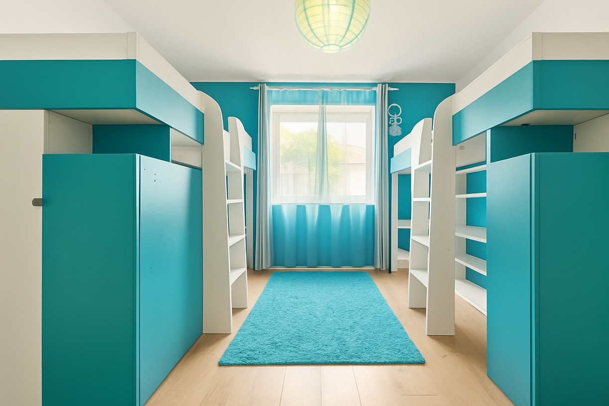 ÚTULNÝ 3-IZBOVÝ DOM S KRBOM- IVANKA PRI DUNAJI