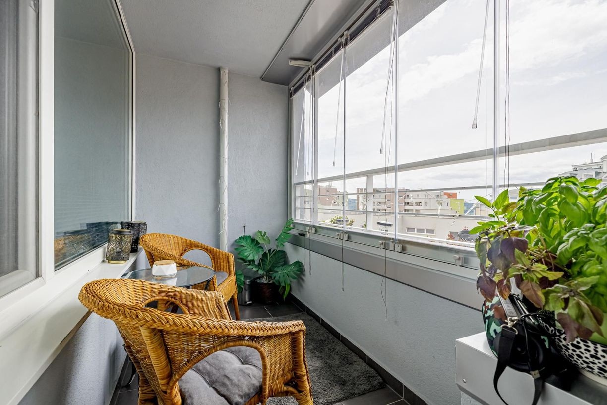 BE.LIVE COMPANY- PREDAJ- KRÁSNY VEĽKOMETRÁŽNY 2i BYT- S GARÁŽOVÝM STÁTÍM A PIVNICOU