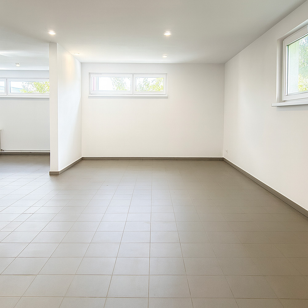 BE.LIVE COMPANY- PRENÁJOM- NEBYTOVÉHO PRIESTORU- KADNÁROVÁ ULICA- RAČA- BA