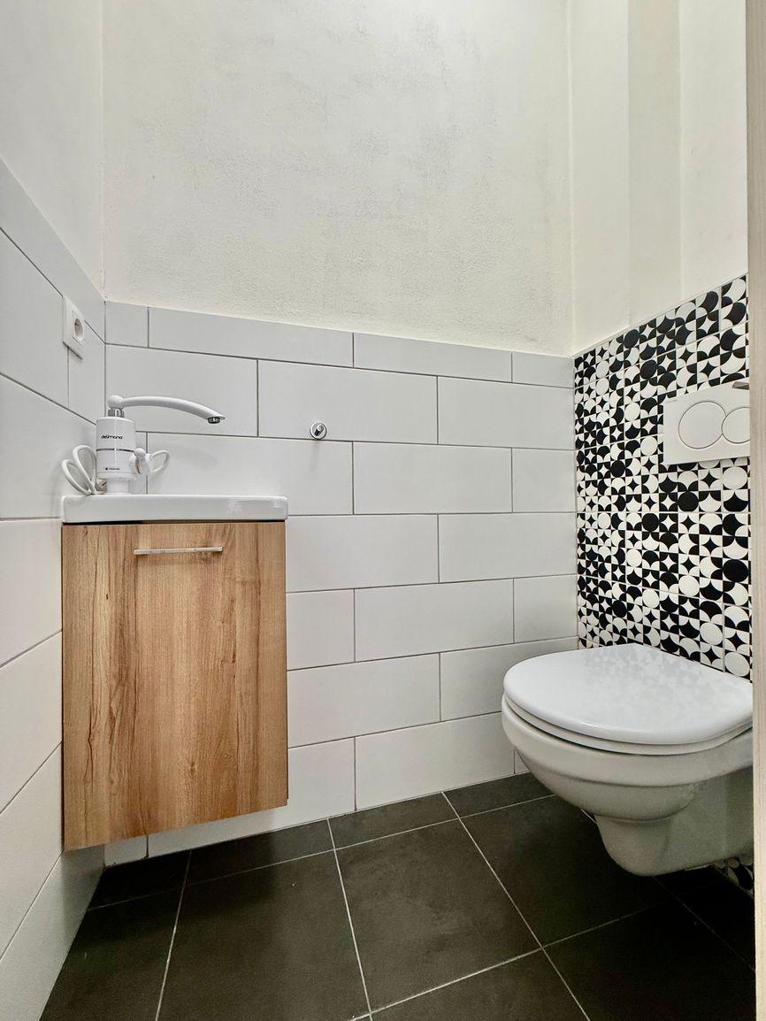 BE.LIVE COMPANY- PRENÁJOM-SLNEČNÝ- 3- IZBOVÝ-BY- 75M2- STARÉ MESTO