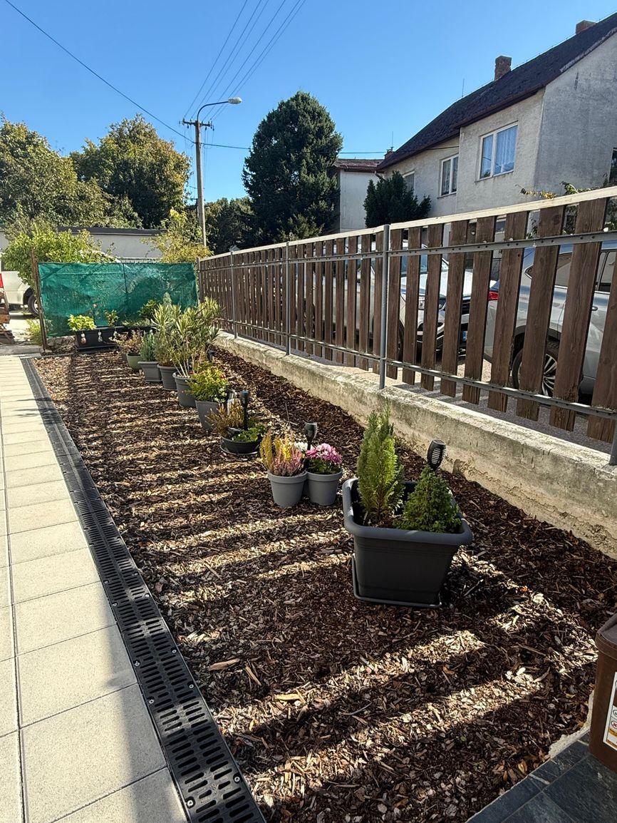 BE.LIVE COMPANY- PRENÁJOM-SLNEČNÝ- 3- IZBOVÝ-BY- 75M2- STARÉ MESTO