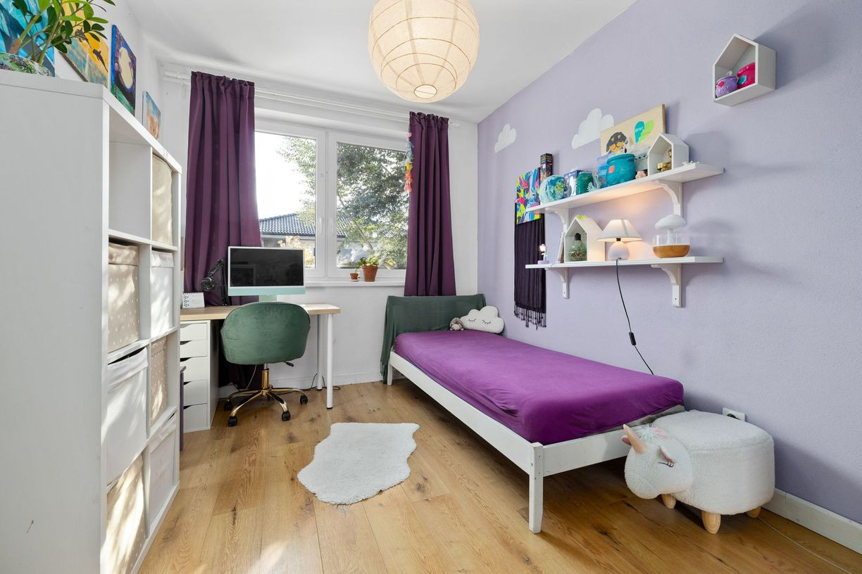 REZERVOVANÝ BE.LIVE COMPANY- NA PREDAJ- ŠTÝLOVÝ- 4-IZBOVÝ-  RODINNÝ DOM- NOVOSTAVBA- HRUBÁ BORŠA