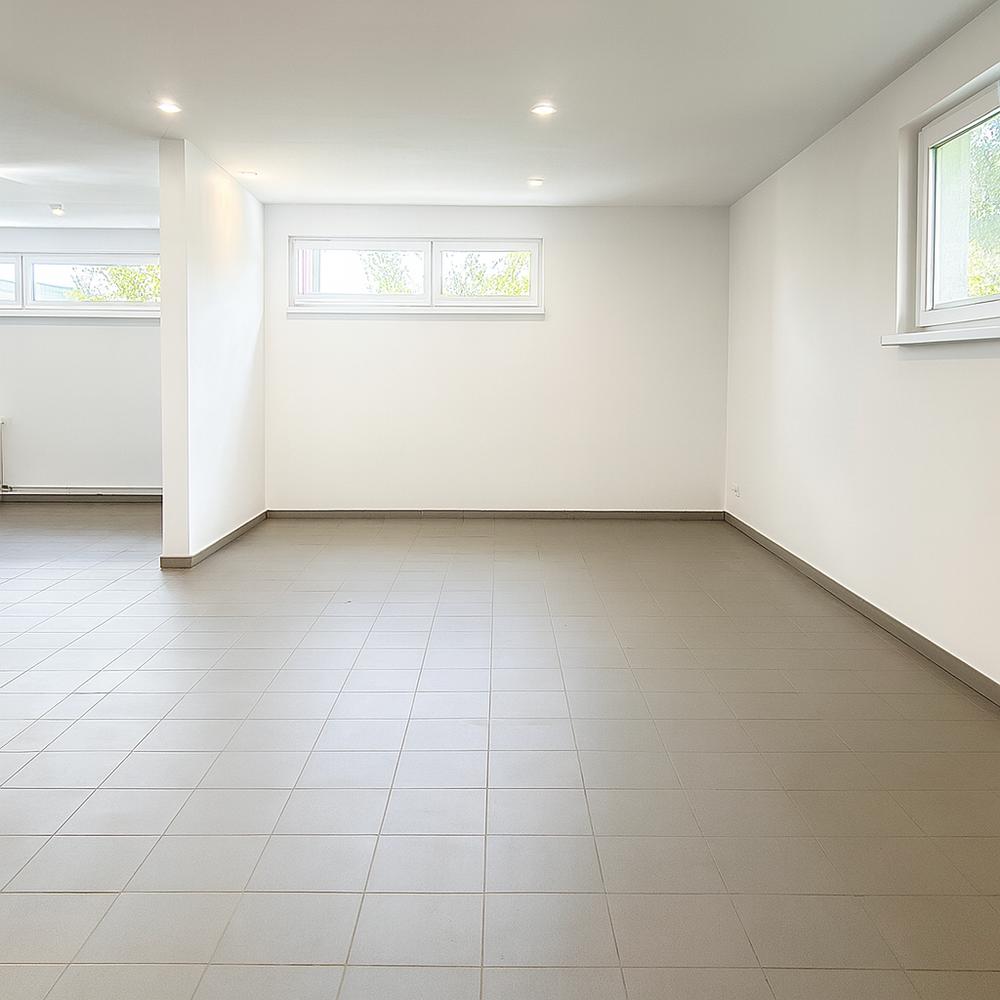 BE.LIVE COMPANY- PRENÁJOM- NEBYTOVÉHO PRIESTORU- KADNÁROVÁ ULICA- RAČA- BA 