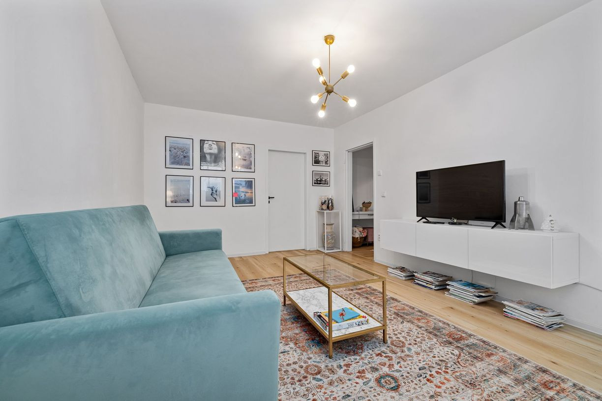 BE.LIVE COMPANY-PREDAJ- KRÁSNY- 3-IZBOVÝ- BYT- PETRŽALKA