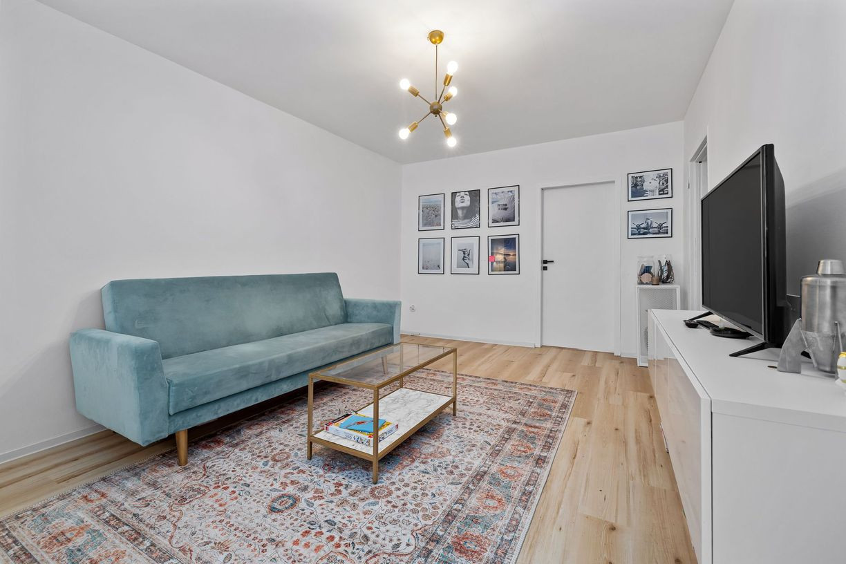 BE.LIVE COMPANY-PREDAJ- KRÁSNY- 3-IZBOVÝ- BYT- PETRŽALKA