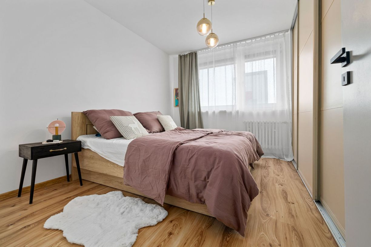 BE.LIVE COMPANY-PREDAJ- KRÁSNY- 3-IZBOVÝ- BYT- PETRŽALKA