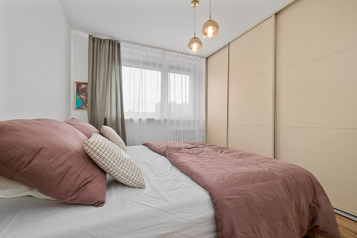 BE.LIVE COMPANY-PREDAJ- KRÁSNY- 3-IZBOVÝ- BYT- PETRŽALKA