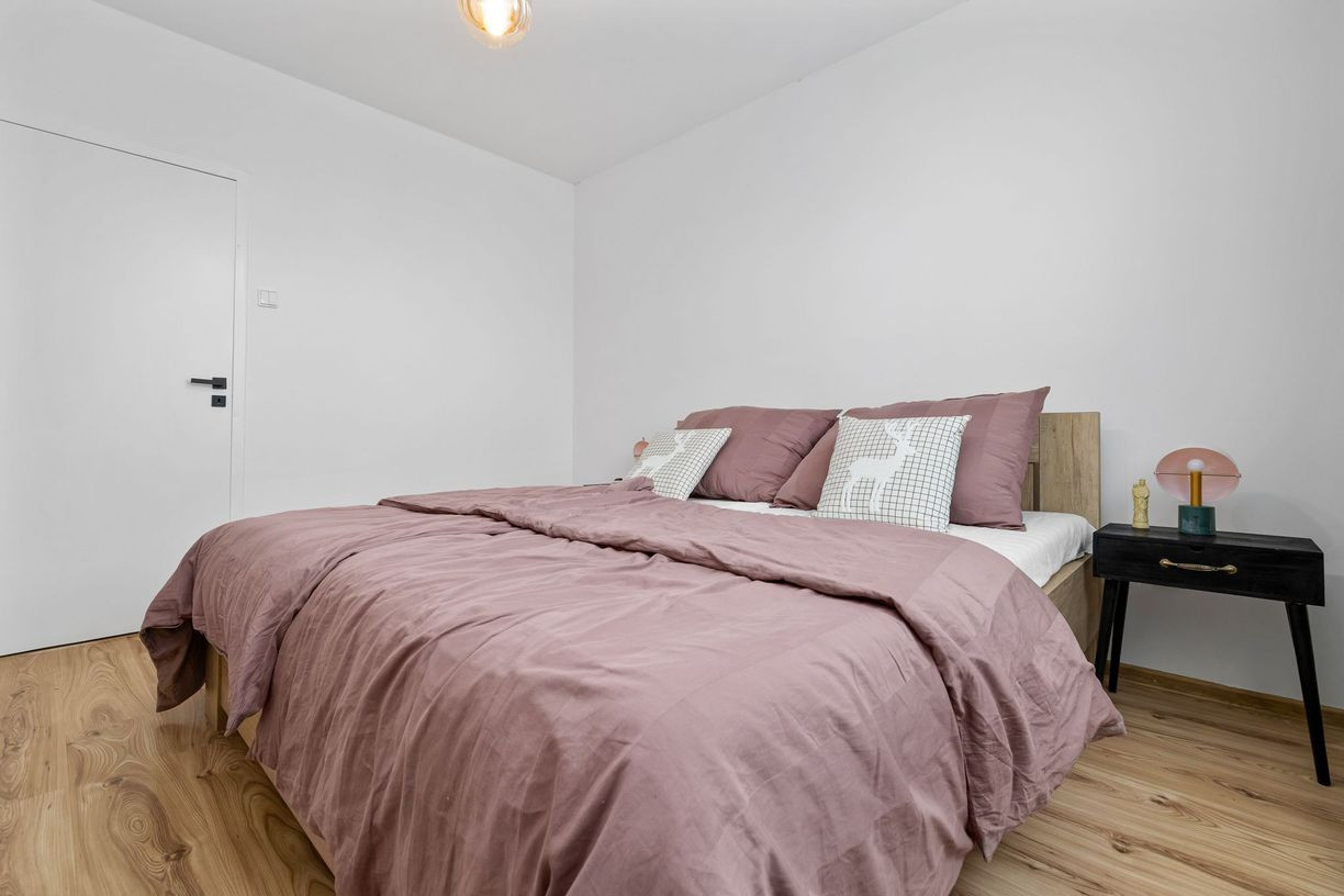 BE.LIVE COMPANY-PREDAJ- KRÁSNY- 3-IZBOVÝ- BYT- PETRŽALKA