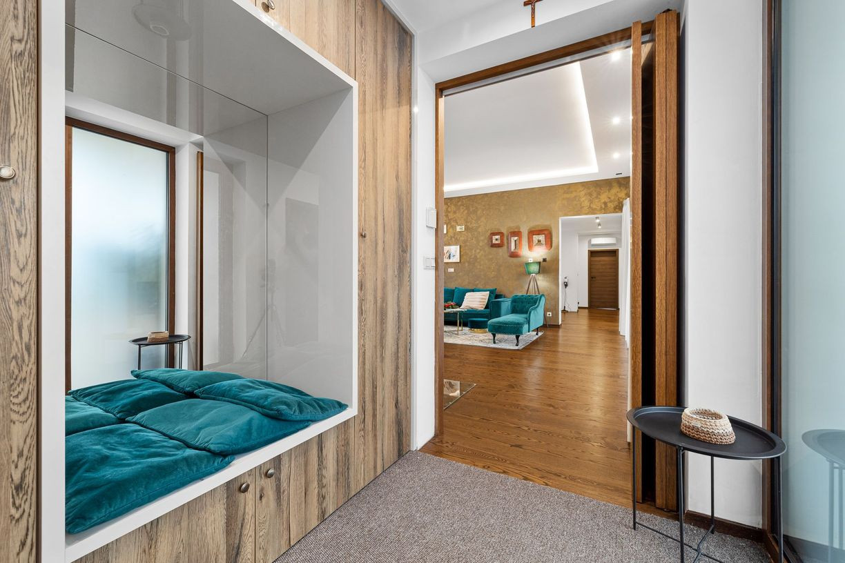 BE.LIVE COMPANY- PREDAJ- EXKLUZÍVNY- 5-IZBOVÝ DOM- EKOOSADA-  VEĽKÉ UĽANY