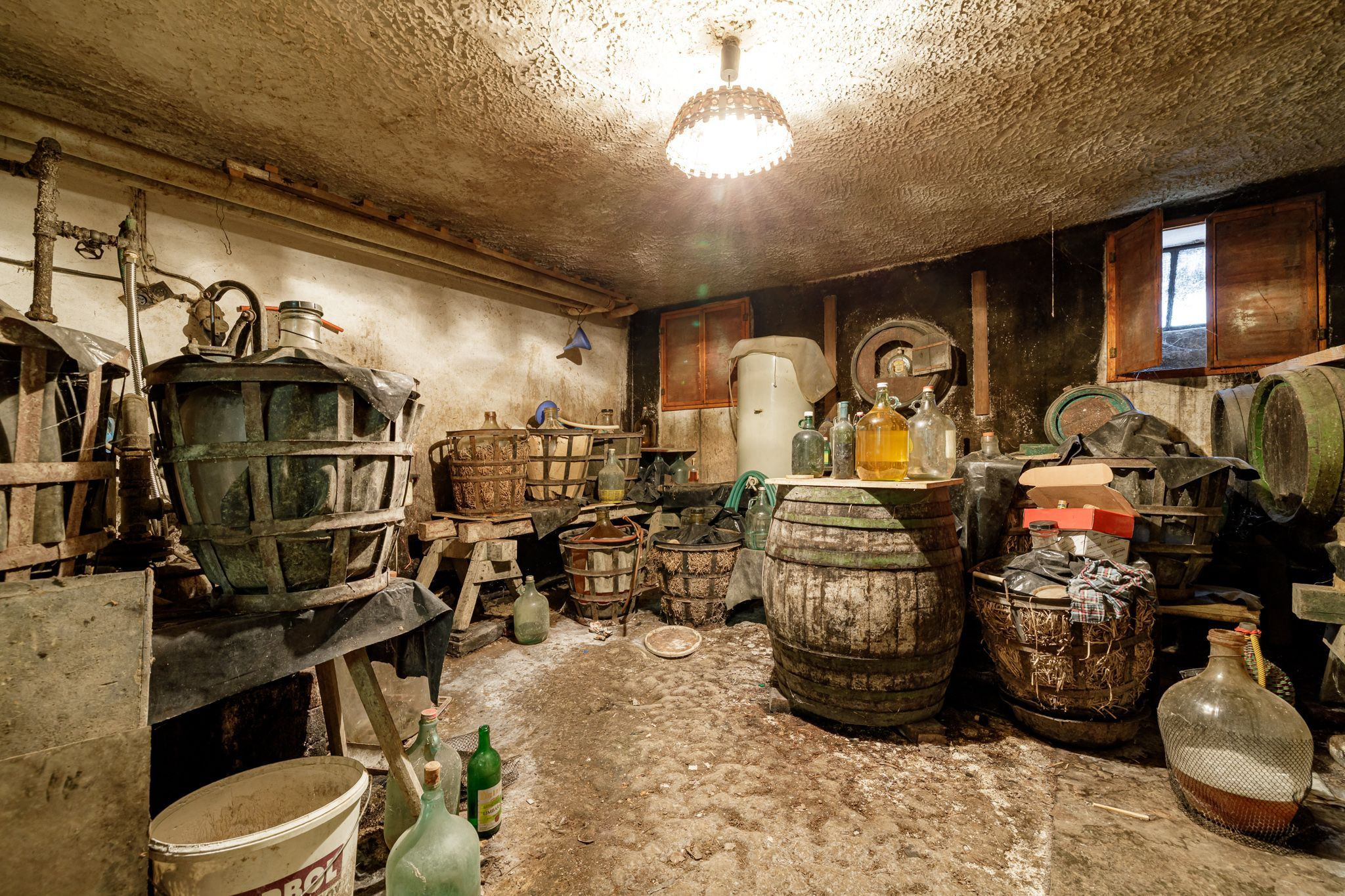 BE.LIVE COMPANY- PREDAJ- INVESTIČNÝ- STAVEBNÝ- POZEMOK- 2287m²- VLKY- TOMÁŠOV