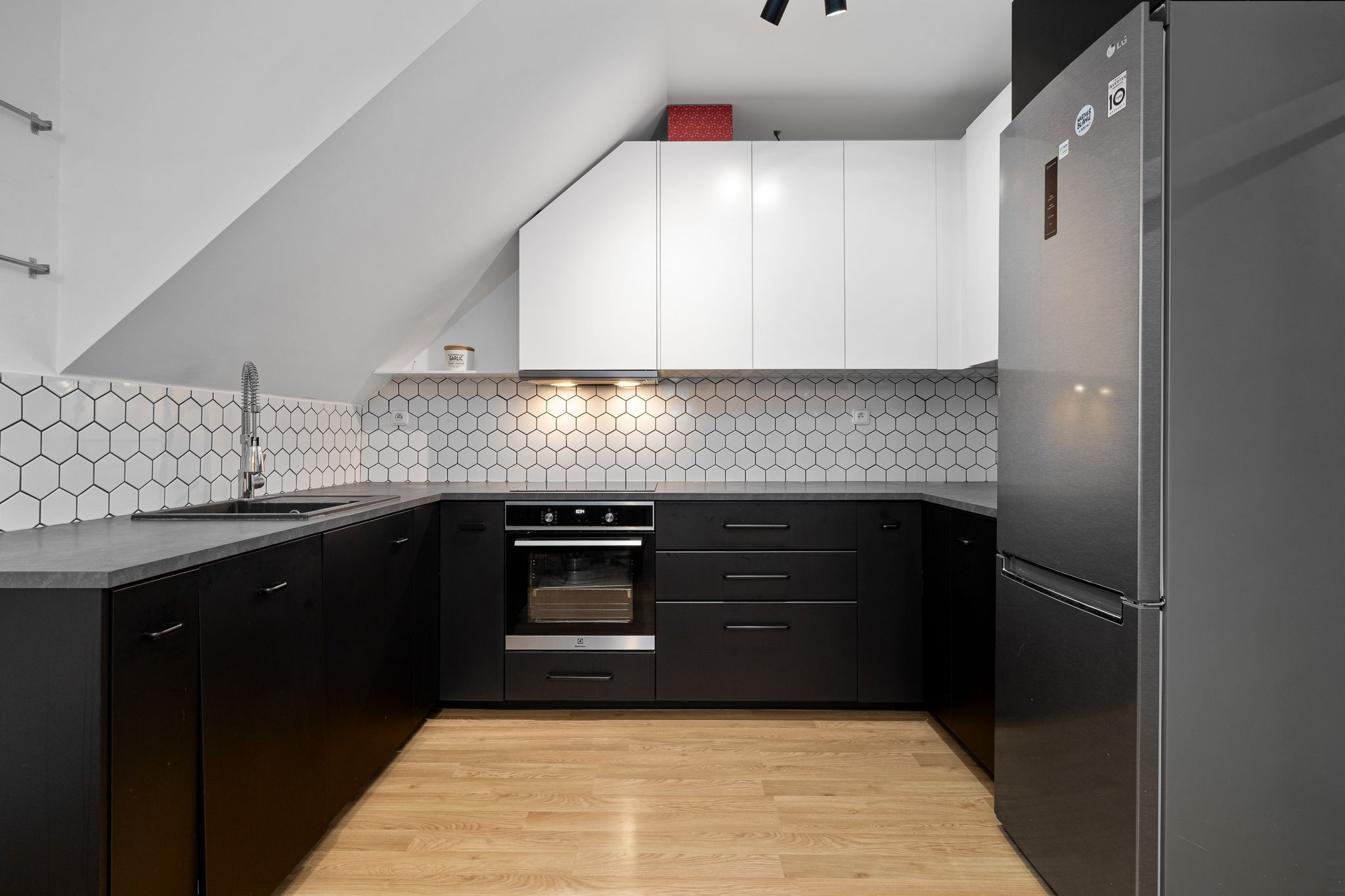 BE.LIVE COMPANY- PREDAJ- INVESTIČNÝ- MEZANÍN- LOFTOVÝ- PRIESTOR- TERASA- RUŽINOV- KOŠICKÁ ULICA