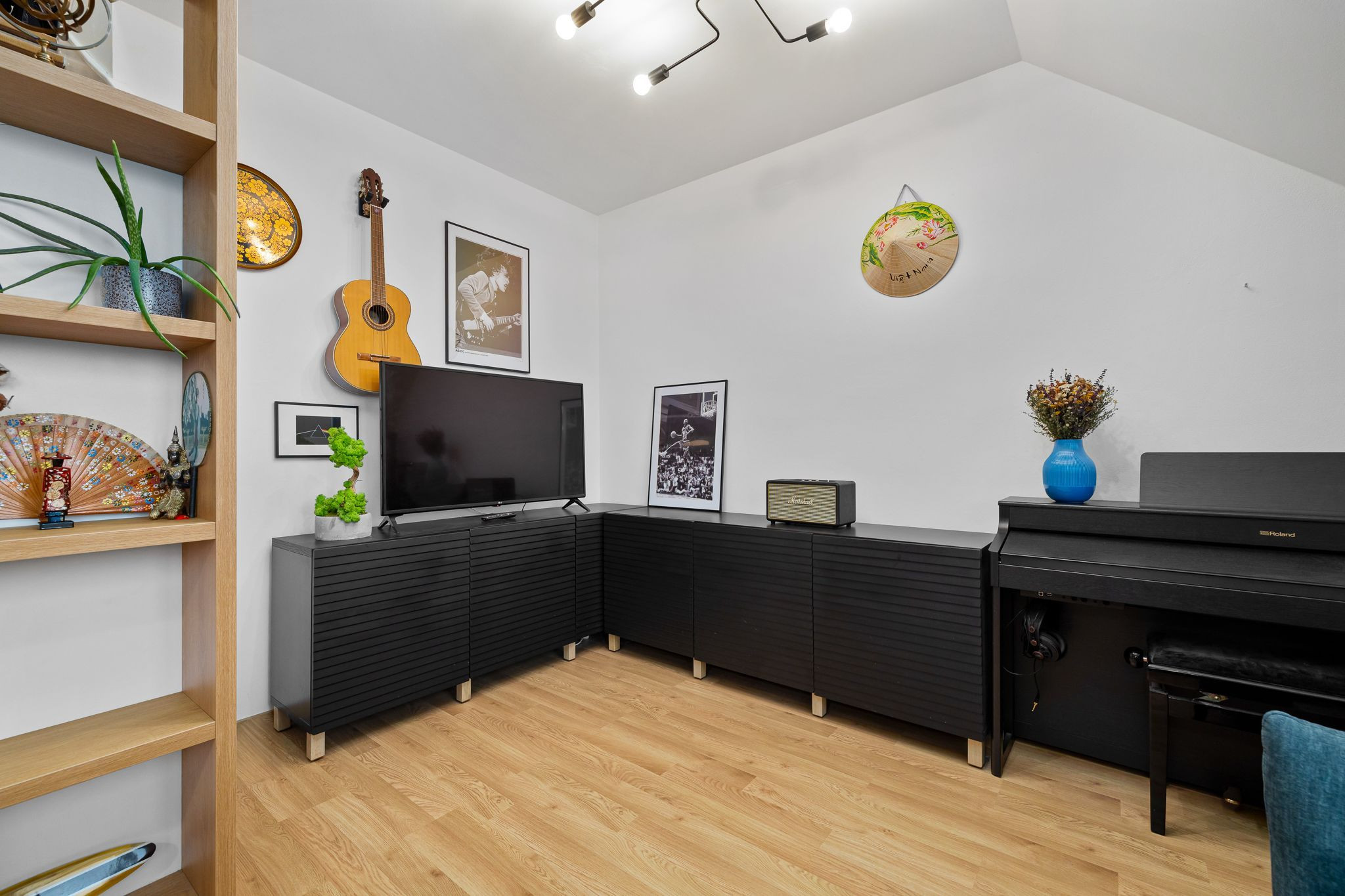 BE.LIVE COMPANY- PREDAJ- INVESTIČNÝ- MEZANÍN- LOFTOVÝ- PRIESTOR- TERASA- RUŽINOV- KOŠICKÁ ULICA