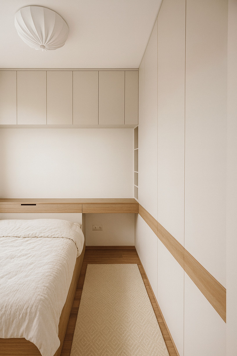 REZERVOVANÝ- NA PREDAJ - ŠTÝLOVÝ 1,5-IZBOVÝ BYT S NÁDYCHOM BOHO ŠTÝLU – NOVOSTAVBA 2023 – KOMPLETNE ZARIADENÝ – LOGGIA – BORY NOVÝ DVOR