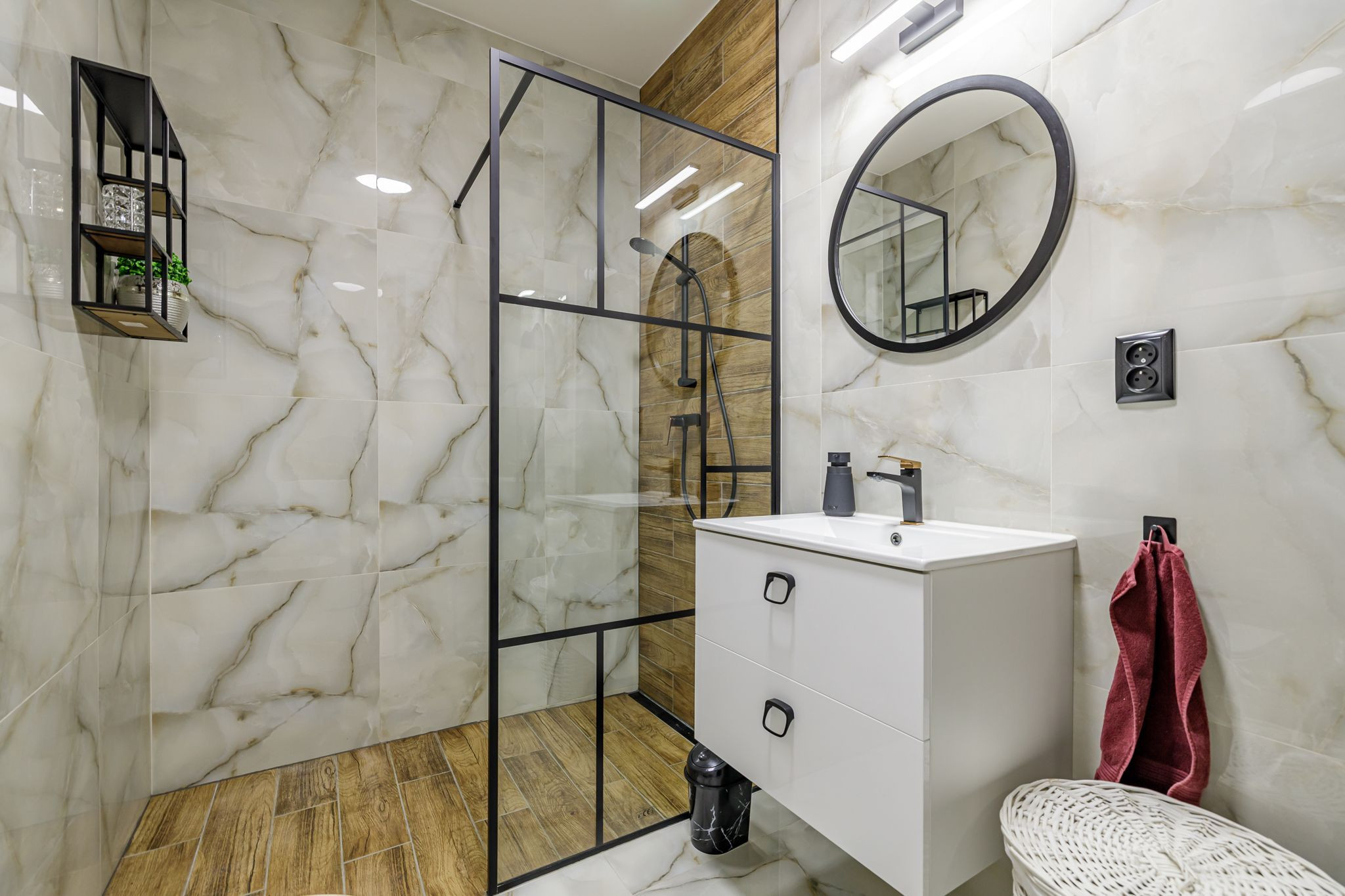 BE.LIVE COMPANY- PREDAJ- 2-IZBOVÝ- BYT- ZIMNÁ ZÁHRADA- POZEMOK- MALÝ BIEL- SENEC