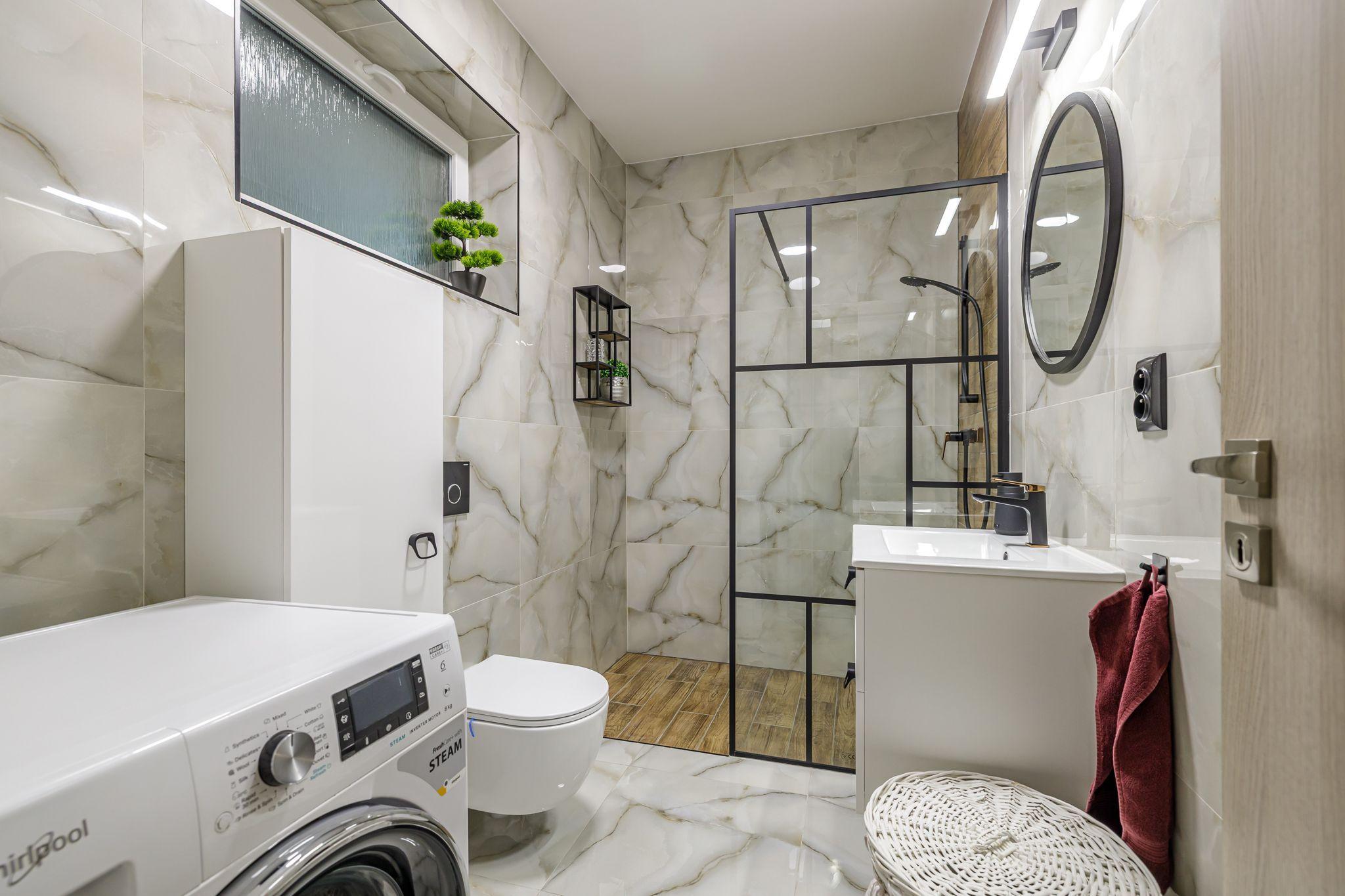 BE.LIVE COMPANY- PREDAJ- 2-IZBOVÝ- BYT- ZIMNÁ ZÁHRADA- POZEMOK- MALÝ BIEL- SENEC